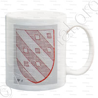 mug-MIOLANS_Ancien Duché de Savoie_États de Savoie