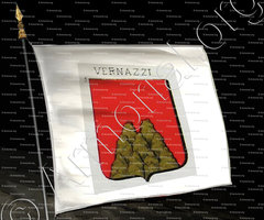 drapeau-VERNAZZI_Sicilia._Italia ()