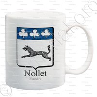 mug-NOLLET_Flandre_Belgique, France (3)+