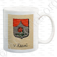 mug-KÄNEL_Livre d'Or du Canton de Fribourg (Freiburg). (Alfred Raemy, 1898)_Schweiz Suisse Svizzera Switz