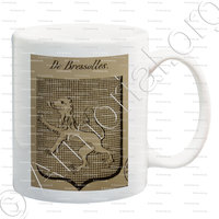 mug-DE BRESSOLLES_Auvergne_France