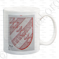 mug-MIOLANS_Duché de Savoie_États de Savoie URTIERES