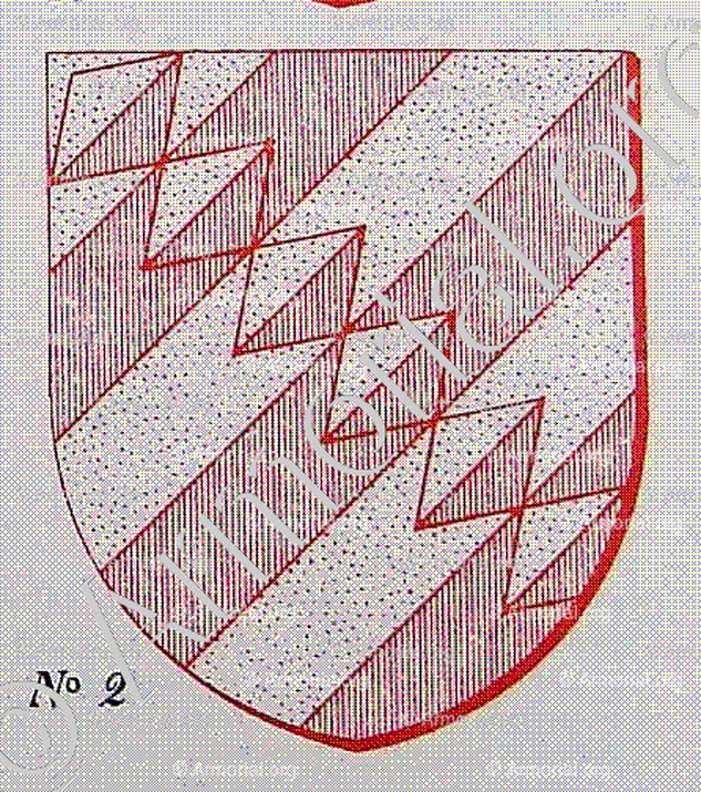 MIOLANS_Duché de Savoie_États de Savoie URTIERES