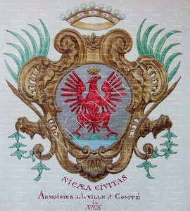 NICAEA 1741