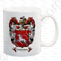 mug-COURTOT de CISSEY_Franche-Comté_France (1)