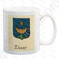 mug-KÄSER_Livre d'Or du Canton de Fribourg (Freiburg). (Alfred Raemy, 1898)_Schweiz Suisse Svizzera Switz