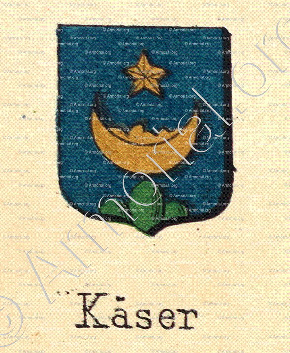 KÄSER_Livre d'Or du Canton de Fribourg (Freiburg). (Alfred Raemy, 1898)_Schweiz Suisse Svizzera Switz