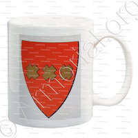 mug-MIONNAS (DE)_Ancien Duché de Savoie_États de Savoie