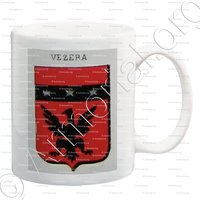 mug-VEZERA_Sicilia._Italia ()