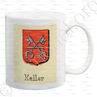 mug-KELLER_Livre d'Or du Canton de Fribourg (Freiburg). (Alfred Raemy, 1898)_Schweiz Suisse Svizzera Switz