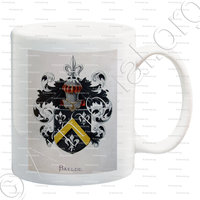 mug-BAELDE_Wapenboek van den Nederlandschen Adel. (J.B. Rietstap)._Nederland (i)