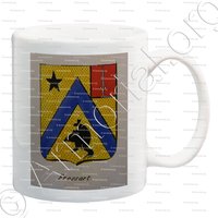 mug-FROSSART_Noblesse d'Empire._France