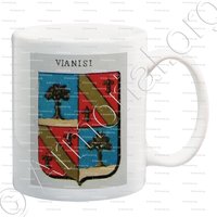 mug-VIANISI_Sicilia._Italia ()