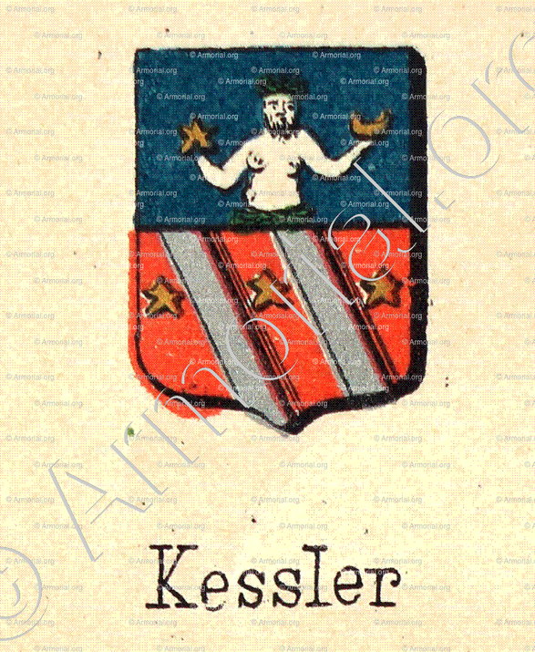 KESSLER_Livre d'Or du Canton de Fribourg (Freiburg). (Alfred Raemy, 1898)_Schweiz Suisse Svizzera Switz