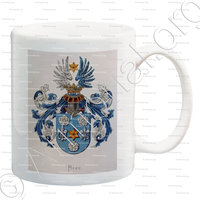 mug-BAKE_Wapenboek van den Nederlandschen Adel. (J.B. Rietstap)._Nederland (i)