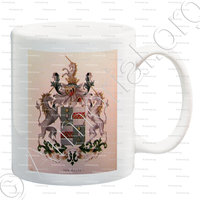 mug-AYLVA_Wapenboek van den Nederlandschen Adel door J.B.Rietstap 1883 1887_Nederland