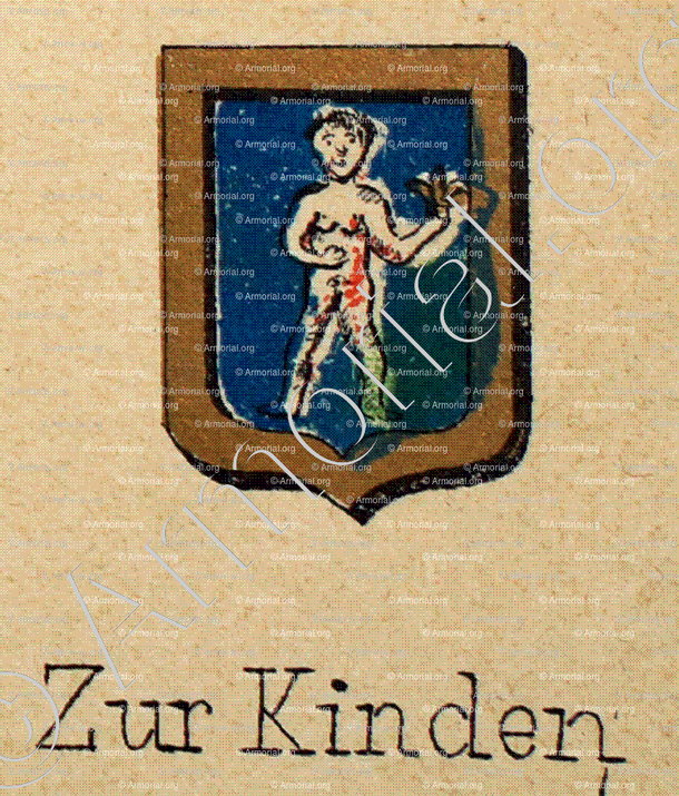 KINDEN_Livre d'Or du Canton de Fribourg (Freiburg). (Alfred Raemy, 1898)_Schweiz Suisse Svizzera Switz