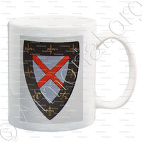 mug-MITTE_Duché de Savoie_États de Savoie MIOLANS