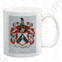 mug-BALFOUR_Wapenboek van den Nederlandschen Adel. (J.B. Rietstap)._Nederland (i)