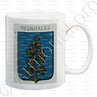 mug-VIGNUALES_Sicilia._Italia ()