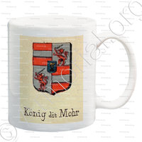 mug-KÖNIG dit MOHR_Livre d'Or du Canton de Fribourg (Freiburg). (Alfred Raemy, 1898)_Schweiz Suisse Svizzera Switz