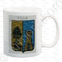 mug-VILLA_Sicilia._Italia ()