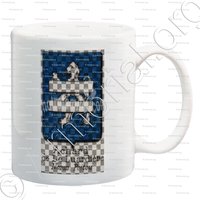 mug-Achard de Le Luardière__