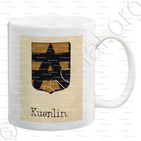 mug-KUENLIN_Livre d'Or du Canton de Fribourg (Freiburg). (Alfred Raemy, 1898)_Schweiz Suisse Svizzera Switz