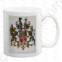 mug-BARCHMAN WUYTIERS_Wapenboek van den Nederlandschen Adel. (J.B. Rietstap)._Nederland (i)