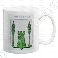 mug-VILLANOVA_Sicilia._Italia ()