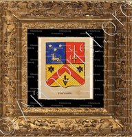 cadre-ancien-or-GARREAU_Noblesse d'Empire._France(i)