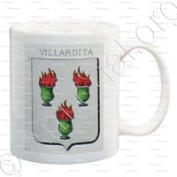 mug-VILLARDITA_Sicilia._Italia ()