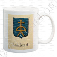 mug-LANDERSET_Livre d'Or du Canton de Fribourg (Freiburg). (Alfred Raemy, 1898)_Schweiz Suisse Svizzera Switz