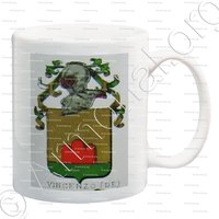 mug-VINCENZO DE_Sicilia._Italia ()