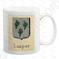 mug-LAUPER_Livre d'Or du Canton de Fribourg (Freiburg). (Alfred Raemy, 1898)_Schweiz Suisse Svizzera Switz. (3)