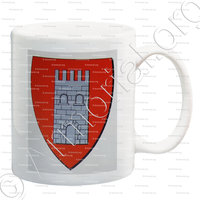 mug-MOLARD_Ancien Duché de Savoie_États de Savoie