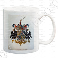 mug-BASSECOUR_Wapenboek den Nederlandschen Adel. (J.B. Rietstap)._Nederland (i)