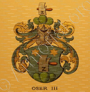 OSER