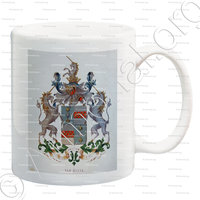 mug-d'ALYVA_Wapenboek van den Nederlandschen Adel. (J.B. Rietstap)._Nederland (i)