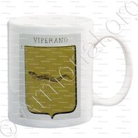 mug-VIPERANO_Sicilia._Italia ()