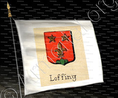 drapeau-LOFFING_Livre d'Or du Canton de Fribourg (Freiburg). (Alfred Raemy, 1898)_Schweiz Suisse Svizzera Switz