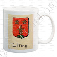 mug-LOFFING_Livre d'Or du Canton de Fribourg (Freiburg). (Alfred Raemy, 1898)_Schweiz Suisse Svizzera Switz