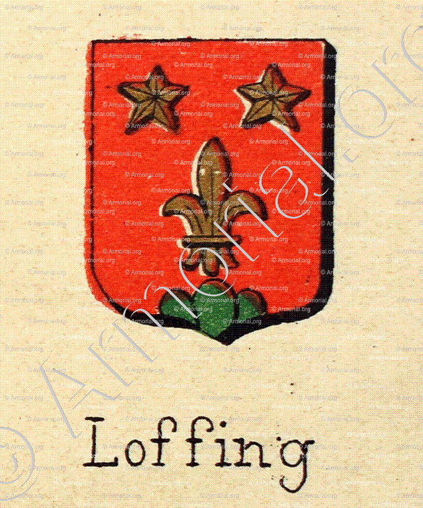 LOFFING_Livre d'Or du Canton de Fribourg (Freiburg). (Alfred Raemy, 1898)_Schweiz Suisse Svizzera Switz