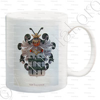 mug-de BALVEREN_Wapenboek van den Nederlandschen Adel. (J.B. Rietstap)._Nederland (i)