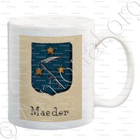 mug-MAEDER_Livre d'Or du Canton de Fribourg (Freiburg). (Alfred Raemy, 1898)_Schweiz Suisse Svizzera Switz