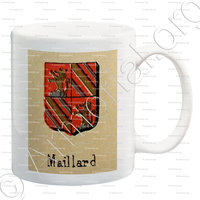 mug-MAILLARD_Livre d'Or du Canton de Fribourg (Freiburg). (Alfred Raemy, 1898)_Schweiz Suisse Svizzera Switz