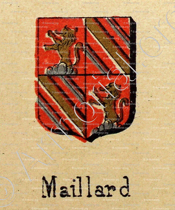 MAILLARD_Livre d'Or du Canton de Fribourg (Freiburg). (Alfred Raemy, 1898)_Schweiz Suisse Svizzera Switz