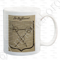 mug-DE BUFFEVENT_Auvergne_France