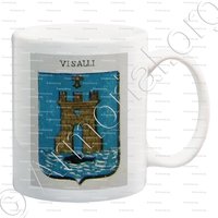 mug-VISALLI_Sicilia._Italia ()