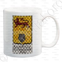 mug-Angerville d'Auvrecher (Mis.)__